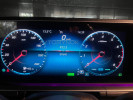 Mercedes-Benz GLE-Класс 2019 года