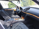 Mercedes-Benz E-Класс 2002 года