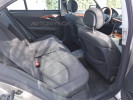 Mercedes-Benz E-Класс 2002 года