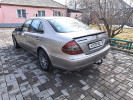 Mercedes-Benz E-Класс 2002 года