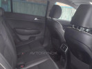 Kia Sportage 2021 года