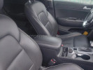 Kia Sportage 2021 года