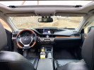 Lexus ES 2013 года