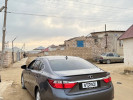 Lexus ES 2013 года
