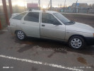 ВАЗ (Lada) 2112 2007 года