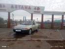 ВАЗ (Lada) 2112 2007 года