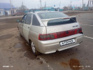 ВАЗ (Lada) 2112 2007 года