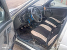 ВАЗ (Lada) 2112 2007 года