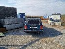 ВАЗ (Lada) 2104 2001 года