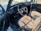 ВАЗ (Lada) 2104 2001 года