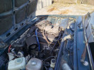 ВАЗ (Lada) 2104 2001 года