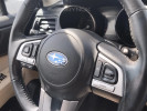 Subaru Outback 2017 года