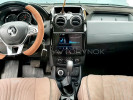 Renault Duster 2019 года