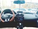 Renault Duster 2019 года