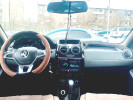 Renault Duster 2019 года