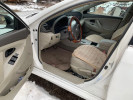 Toyota Camry 2007 года