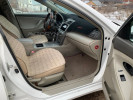 Toyota Camry 2007 года