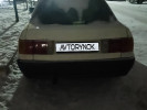 Audi 80 1990 года