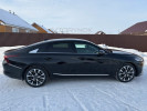 Kia K8 2025 года