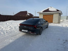 Kia K8 2025 года