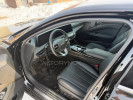 Kia K8 2025 года