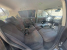 Nissan Tiida 2010 года