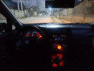 Nissan Tiida 2010 года