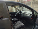 Nissan Tiida 2010 года