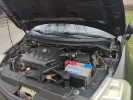 Nissan Tiida 2010 года