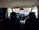 Nissan Tiida 2010 года