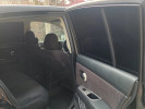 Nissan Tiida 2010 года
