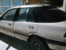 Mitsubishi Lancer 1989 года