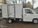 FAW V80 2025 года