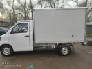 FAW V80 2025 года