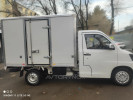 FAW V80 2025 года