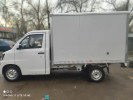 FAW V80 2025 года