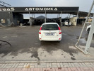 ВАЗ (Lada) Priora 2013 года
