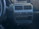 ВАЗ (Lada) Priora 2013 года