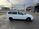 ВАЗ (Lada) Priora 2013 года