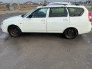 ВАЗ (Lada) Priora 2013 года