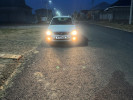 ВАЗ (Lada) Priora 2013 года