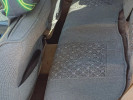 Subaru Forester 1997 года