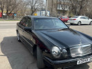 Mercedes-Benz E-Класс 1997 года