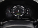 Hyundai Tucson 2007 года