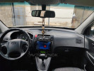 Hyundai Tucson 2007 года