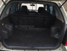 Hyundai Tucson 2007 года