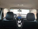 Hyundai Tucson 2007 года