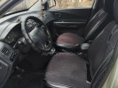 Hyundai Tucson 2007 года