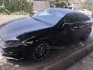 Kia K5 2022 года