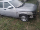 ВАЗ (Lada) 2110 2005 года
